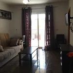 A 100m De La Playa Torrevieja