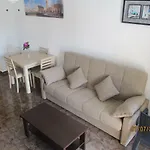 A 100m De La Playa Apartament Torrevieja
