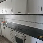 Apartament A 100m De La Playa