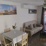Apartment A 100m De La Playa